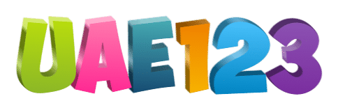 uae123.net-logo