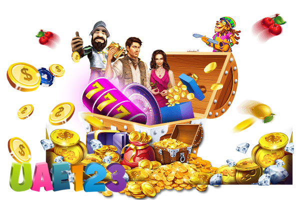 slot vip